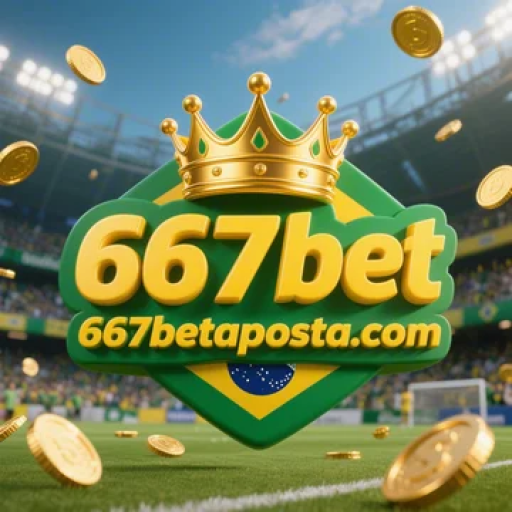 667bet