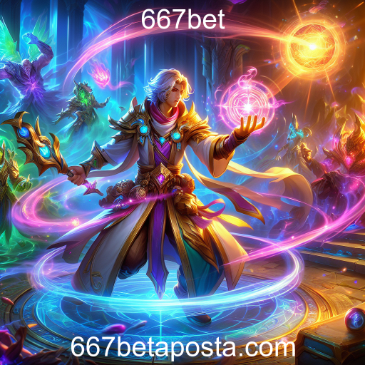 A Importância do Suporte nos Jogos Online